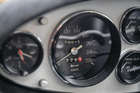 1972 Ferrari Dino 246 GT (E-Series)-For Sale