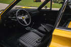 1972 Ferrari Dino 246 GT (E-Series)-For Sale