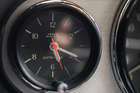 1972 Ferrari Dino 246 GT (E-Series)-For Sale