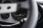 1972 Ferrari Dino 246 GT (E-Series)-For Sale