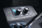 1972 Ferrari Dino 246 GT (E-Series)-For Sale
