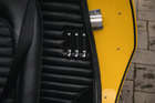 1972 Ferrari Dino 246 GT (E-Series)-For Sale