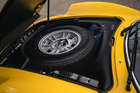 1972 Ferrari Dino 246 GT (E-Series)-For Sale