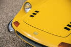 1972 Ferrari Dino 246 GT (E-Series)-For Sale