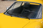 1972 Ferrari Dino 246 GT (E-Series)-For Sale