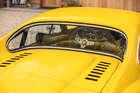 1972 Ferrari Dino 246 GT (E-Series)-For Sale