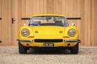 1972 Ferrari Dino 246 GT (E-Series)-For Sale