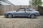 1986 Ford Sierra RS Cosworth-For Sale