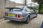 1986 Ford Sierra RS Cosworth-For Sale