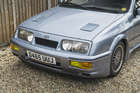 1986 Ford Sierra RS Cosworth-For Sale