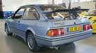 1986 Ford Sierra RS Cosworth-For Sale