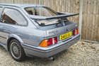 1986 Ford Sierra RS Cosworth-For Sale