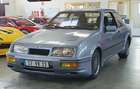 1986 Ford Sierra RS Cosworth-For Sale