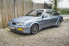 1986 Ford Sierra RS Cosworth-For Sale