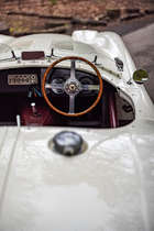 2016 C-Type by Proteus -For Sale