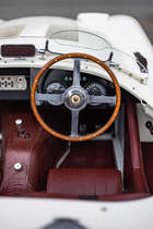 2016 C-Type by Proteus -For Sale