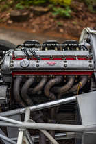 2016 C-Type by Proteus -For Sale