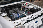 1985 Ford Escort RS Turbo S1-Sold