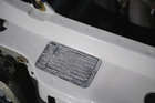 1985 Ford Escort RS Turbo S1-Sold
