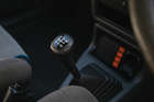 1985 Ford Escort RS Turbo S1-Sold