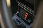 1985 Ford Escort RS Turbo S1-Sold
