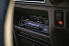 1985 Ford Escort RS Turbo S1-Sold
