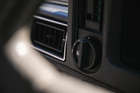 1985 Ford Escort RS Turbo S1-Sold
