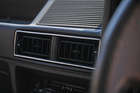 1985 Ford Escort RS Turbo S1-Sold