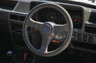 1985 Ford Escort RS Turbo S1-Sold