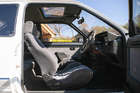 1985 Ford Escort RS Turbo S1-Sold