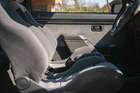 1985 Ford Escort RS Turbo S1-Sold