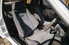 1985 Ford Escort RS Turbo S1-Sold