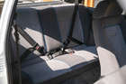 1985 Ford Escort RS Turbo S1-Sold