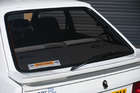1985 Ford Escort RS Turbo S1-Sold