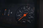 1985 Ford Escort RS Turbo S1-Sold