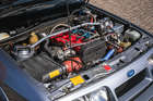 1987 Ford Sierra RS500 Cosworth-Sold