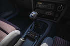 1987 Ford Sierra RS500 Cosworth-Sold