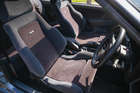 1987 Ford Sierra RS500 Cosworth-Sold