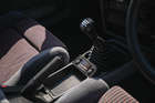 1987 Ford Sierra RS500 Cosworth-Sold