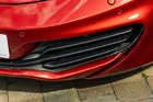 2011 McLaren MP4-12C -Sold