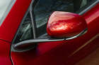 2011 McLaren MP4-12C -Sold