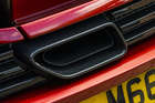 2011 McLaren MP4-12C -Sold