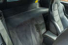 2011 McLaren MP4-12C -Sold