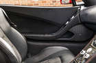 2011 McLaren MP4-12C -Sold