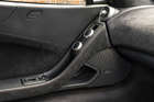 2011 McLaren MP4-12C -Sold