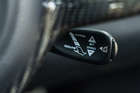 2011 McLaren MP4-12C -Sold