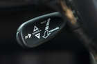 2011 McLaren MP4-12C -Sold