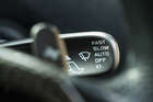 2011 McLaren MP4-12C -Sold