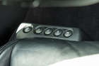 2011 McLaren MP4-12C -Sold
