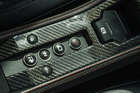 2011 McLaren MP4-12C -Sold
